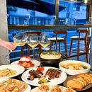 Merak鹓扶·Bistro and Wine - 杭州市旅游 缩略图 6