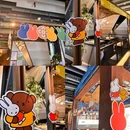 馨安公寓(杭州大悦城店) - 杭州市旅游 缩略图 5