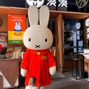 馨安公寓(杭州大悦城店) - 杭州市旅游 缩略图 4