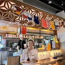 馨安公寓(杭州大悦城店) - 杭州市旅游 缩略图 3