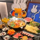 馨安公寓(杭州大悦城店) - 杭州市旅游 缩略图 2
