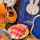 馨安公寓(杭州大悦城店) - 杭州市旅游 缩略图 1