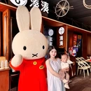 馨安公寓(杭州大悦城店) - 杭州市旅游 缩略图 7