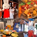馨安公寓(杭州大悦城店) - 杭州市旅游 缩略图 9