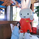 馨安公寓(杭州大悦城店) - 杭州市旅游 缩略图 8