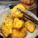 顶级冒菜(红庙店) - 南京市旅游 缩略图 5