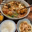 顶级冒菜(红庙店) - 南京市旅游 缩略图 3