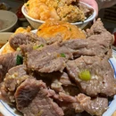 顶级冒菜(红庙店) - 南京市旅游 缩略图 2
