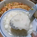 顶级冒菜(红庙店) - 南京市旅游 缩略图 6