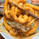顶级冒菜(红庙店) - 南京市旅游 缩略图 7