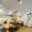 本如茶素 - 合肥市旅游 缩略图 7