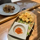 本如茶素 - 合肥市旅游 缩略图 6