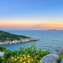 温州南麂岛 - 温州市旅游 缩略图 2
