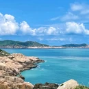 温州南麂岛 - 温州市旅游 缩略图 8