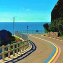 温州南麂岛 - 温州市旅游 缩略图 6