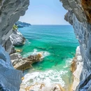 温州南麂岛 - 温州市旅游 缩略图 9