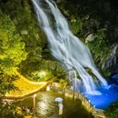 景贤亭公园 - 温州市旅游 缩略图 2