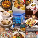 上海豫园 - 上海市旅游 缩略图 3