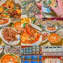 上海豫园 - 上海市旅游 缩略图 4