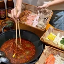 钧明汇(三水冠军城店) - 佛山市旅游 缩略图 4