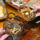 钧明汇(三水冠军城店) - 佛山市旅游 缩略图 3
