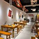 钧明汇(三水冠军城店) - 佛山市旅游 缩略图 1