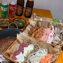 钧明汇(三水冠军城店) - 佛山市旅游 缩略图 8