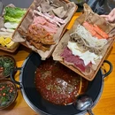 钧明汇(三水冠军城店) - 佛山市旅游 缩略图 6