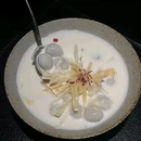 CHAGEE霸王茶姬(浙江杭州滨江世茂缤谷店) - 杭州市旅游 缩略图 2