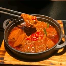CHAGEE霸王茶姬(浙江杭州滨江世茂缤谷店) - 杭州市旅游 缩略图 3