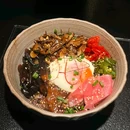 CHAGEE霸王茶姬(浙江杭州滨江世茂缤谷店) - 杭州市旅游 缩略图 4
