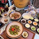 七七街住宅 - 大连旅游 缩略图 1