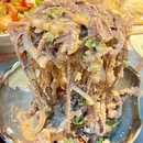 七七街住宅 - 大连旅游 缩略图 4
