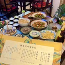 七七街住宅 - 大连旅游 缩略图 5