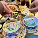 七七街住宅 - 大连旅游 缩略图 2