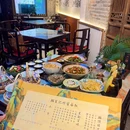 七七街住宅 - 大连旅游 缩略图 6