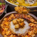 朝花里川菜小馆(万宝财富商业广场店) - 苏州市旅游 缩略图 4