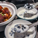 朝花里川菜小馆(万宝财富商业广场店) - 苏州市旅游 缩略图 7