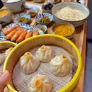 蟹一品·蟹黄面(皇庭广场店) - 深圳市旅游 缩略图 3