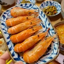 蟹一品·蟹黄面(皇庭广场店) - 深圳市旅游 缩略图 5