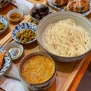 蟹一品·蟹黄面(皇庭广场店) - 深圳市旅游 缩略图 4