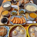 蟹一品·蟹黄面(皇庭广场店) - 深圳市旅游 缩略图 1