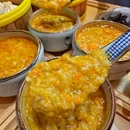 蟹一品·蟹黄面(皇庭广场店) - 深圳市旅游 缩略图 6