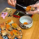 蟹一品·蟹黄面(皇庭广场店) - 深圳市旅游 缩略图 8
