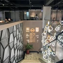 新景世纪城(A区) - 厦门市旅游 缩略图 7