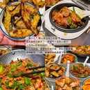 乐宾百货 - 天津市旅游 缩略图 2