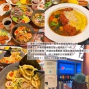 乐宾百货 - 天津市旅游 缩略图 3