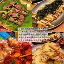 乐宾百货 - 天津市旅游 缩略图 7
