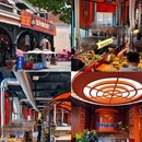 乐宾百货 - 天津市旅游 缩略图 6