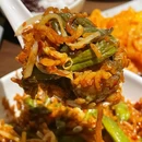 带你去趟佳木斯烧烤·非遗传承(惠新东街店) - 北京市旅游 缩略图 5